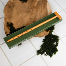 Load image into Gallery viewer, Wooden Soil Checker