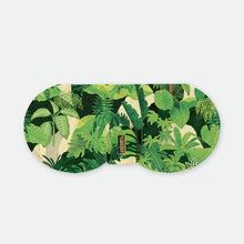 Load image into Gallery viewer, Glasses Case - Green Cliff