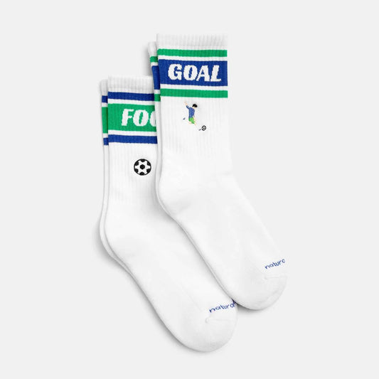 Sokken - Voetbal Set