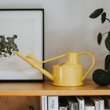 Load image into Gallery viewer, The Langley Sprinkler - Yellow