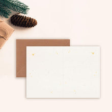 Afbeelding in Gallery-weergave laden, Kaart - Mama & Baby Vos