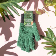 Afbeelding in Gallery-weergave laden, Groene Vingers Handschoenen