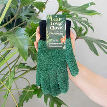 Afbeelding in Gallery-weergave laden, Groene Vingers Handschoenen