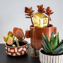 Load image into Gallery viewer, Tiny Treehouse