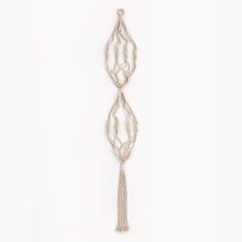 Load image into Gallery viewer, Macramé Kit - Kamoun