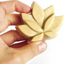 Afbeelding in Gallery-weergave laden, DIY Kit - Shampoo Bars