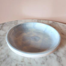 Load image into Gallery viewer, Splash Planter