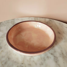 Load image into Gallery viewer, Geo Planter