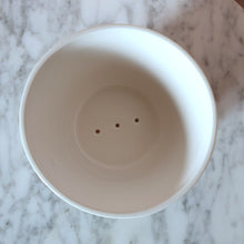 Load image into Gallery viewer, Geo Planter
