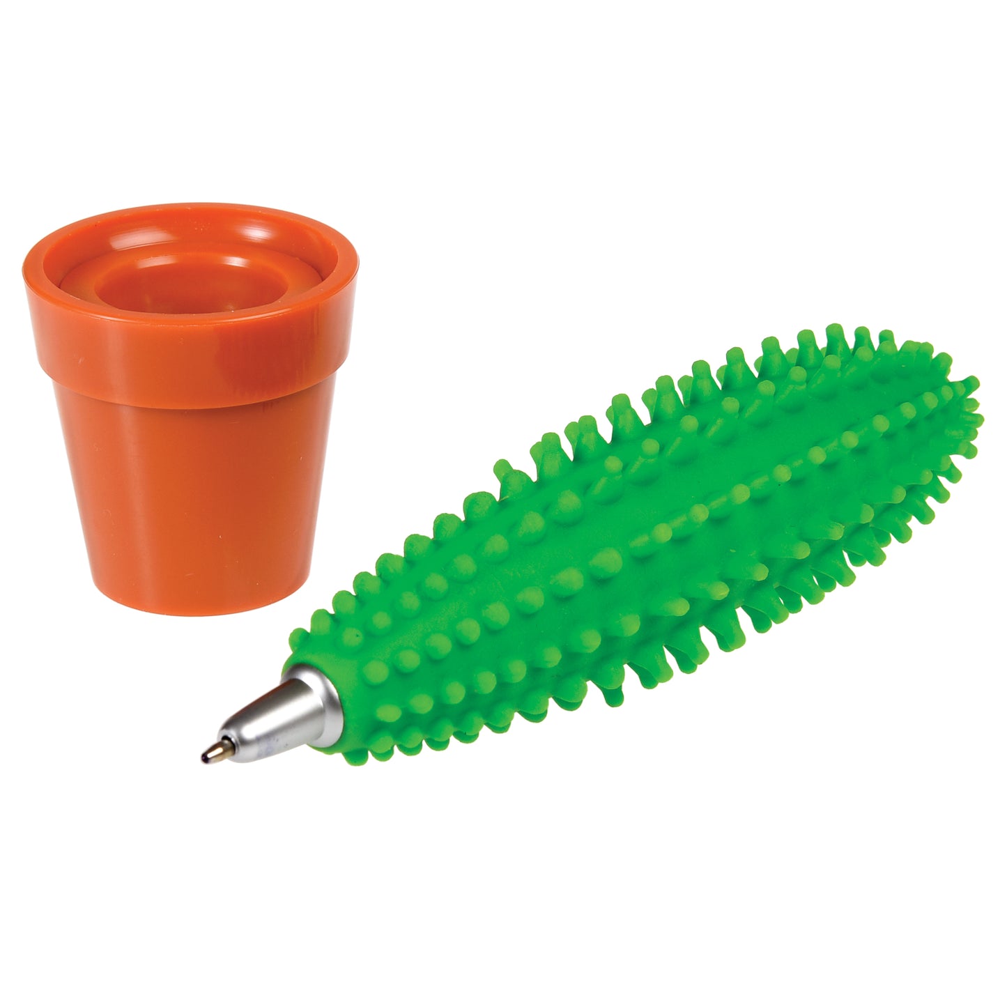pen cactus