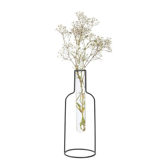 Vaasje - Florero20