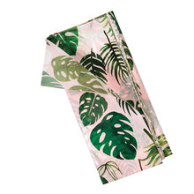 Afbeelding in Gallery-weergave laden, Zijdepapier - Tropical Palm
