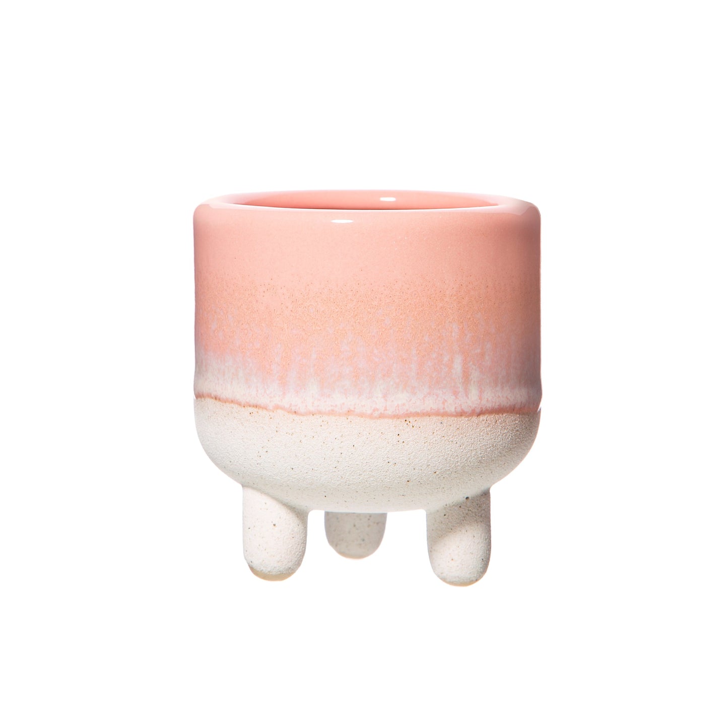 Mojave Planter - Pink