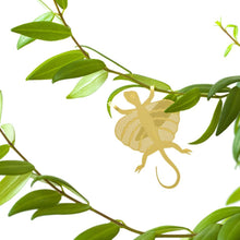 Load image into Gallery viewer, Plant Animal - Flying Lizard