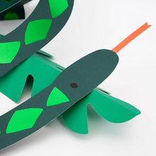 Load image into Gallery viewer, Go Wild Garland