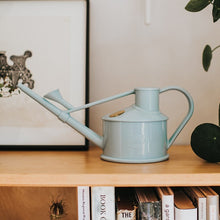 Load image into Gallery viewer, The Langley Sprinkler - Duck Egg Blue