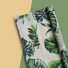 Load image into Gallery viewer, bijenwas folie foil beeswax tojungle