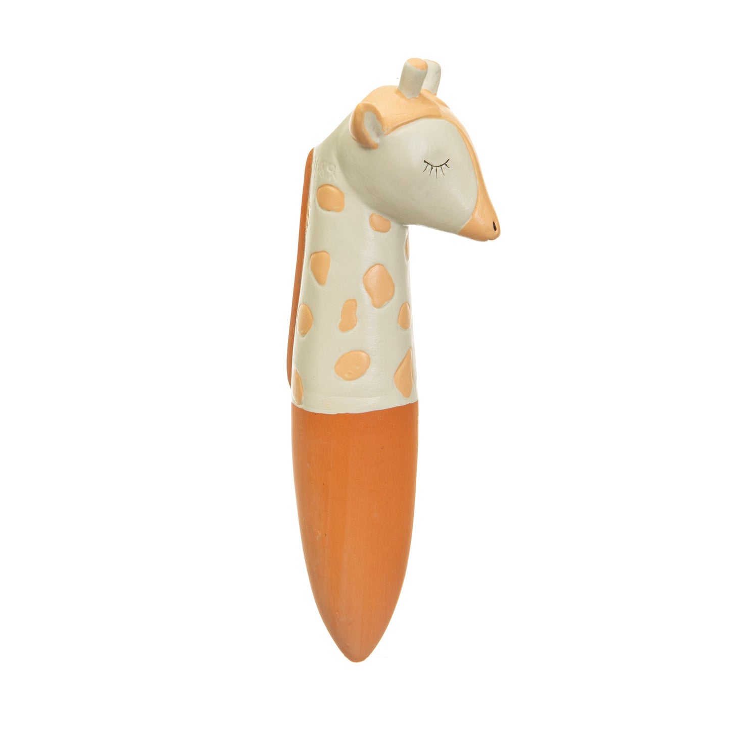 Watering Spike - Gina Giraffe