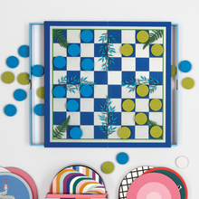 Afbeelding in Gallery-weergave laden, Botanica 2-in-1 Reisspel
