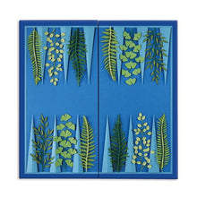 Afbeelding in Gallery-weergave laden, game plant botanical