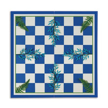 Afbeelding in Gallery-weergave laden, Botanica 2-in-1 Reisspel