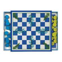 Afbeelding in Gallery-weergave laden, Botanica 2-in-1 Reisspel