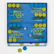 Afbeelding in Gallery-weergave laden, Botanica 2-in-1 Reisspel