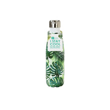 Load image into Gallery viewer, Tropical Fiesta Palm Bottle