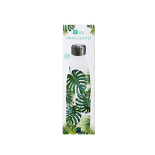 Load image into Gallery viewer, Tropical Fiesta Palm Bottle