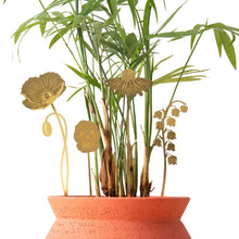 Afbeelding in Gallery-weergave laden, plant jewelry