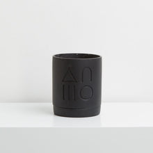 Load image into Gallery viewer, Etch Planter - Midnight