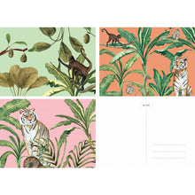 Load image into Gallery viewer, kaartje cactus planten plantlover plantenliefhebber plants