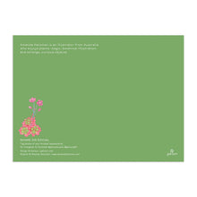 Load image into Gallery viewer, Desert Flora Puzzle