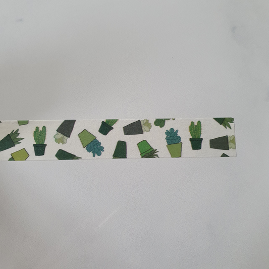 stickers planten plants plant love plantlovers plantenliefhebbers washi