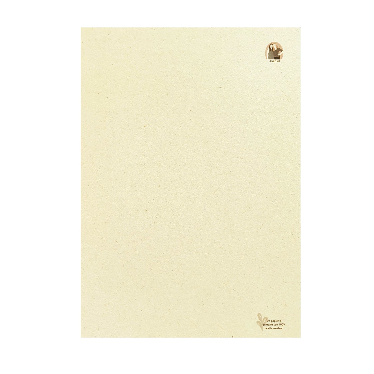 Card - 3 Plants