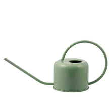 Load image into Gallery viewer, Watering Can - Light Green