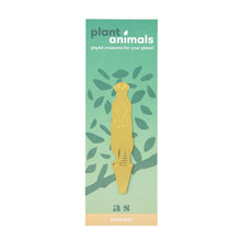 Load image into Gallery viewer, Plant Animal - Meerkat