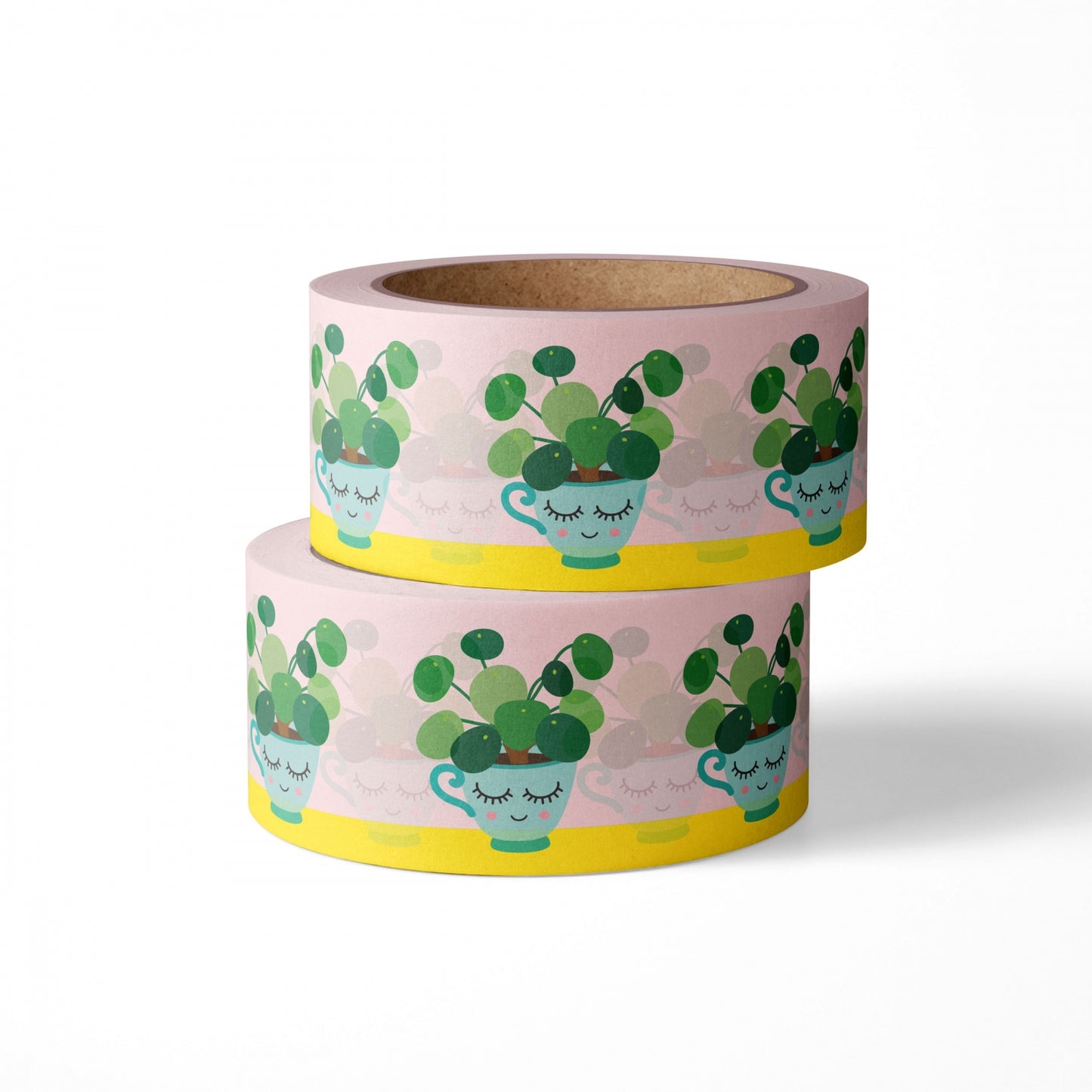 stickers planten plants plant love plantlovers plantenliefhebbers washi