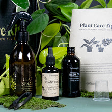 Load image into Gallery viewer, plant care kit