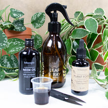 Load image into Gallery viewer, plant care kit