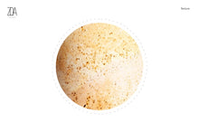 Load image into Gallery viewer, Medio Candle/Pot - Rusted Pink