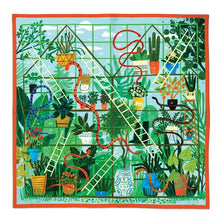 Afbeelding in Gallery-weergave laden, Snakes & Ladders Classic Spel