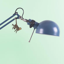 Load image into Gallery viewer, Plant Animal - Spider Monkey