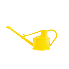 Load image into Gallery viewer, The Langley Sprinkler - Yellow
