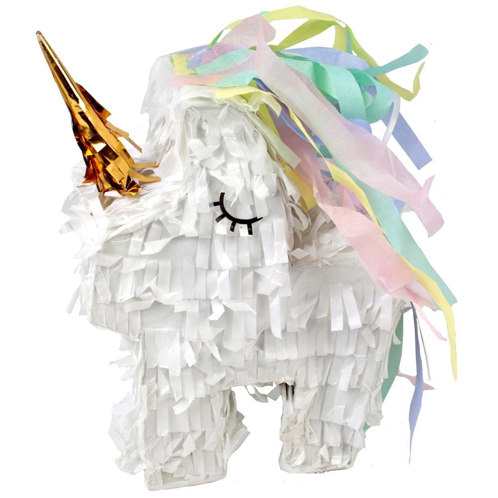 Eenhoorn Pinata