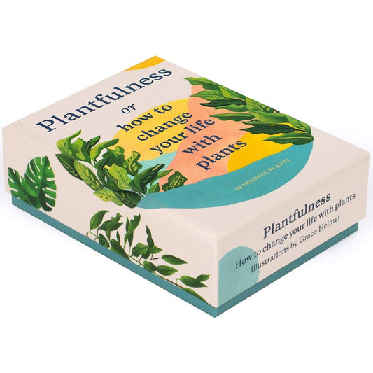 Plantfulness - EN