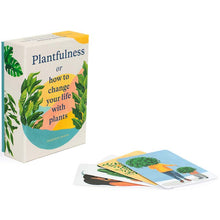 Afbeelding in Gallery-weergave laden, Plantfulness - EN
