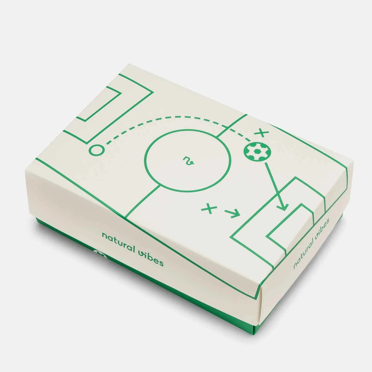 Socks - Football Set