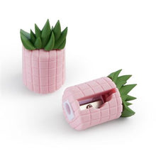 Load image into Gallery viewer, Pencil Sharpener - Succulent
