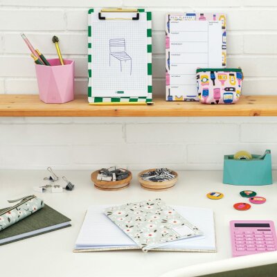 Menuplanner - Foodie Lovers